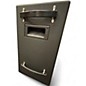 Used Positive Grid Spark CAB Guitar Cabinet