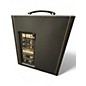 Used Positive Grid Spark CAB Guitar Cabinet