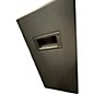 Used Positive Grid Spark CAB Guitar Cabinet