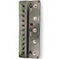 Used Trace Elliot Transit B  Bass Effect Pedal thumbnail
