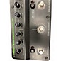 Used Trace Elliot Transit B  Bass Effect Pedal