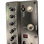 Used Trace Elliot Transit B  Bass Effect Pedal