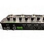 Used Trace Elliot Transit B  Bass Effect Pedal