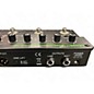 Used Trace Elliot Transit B  Bass Effect Pedal