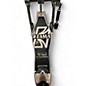 Used TAMA POWERGLIDE Single Bass Drum Pedal thumbnail
