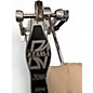 Used TAMA POWERGLIDE Single Bass Drum Pedal