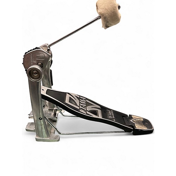Used TAMA POWERGLIDE Single Bass Drum Pedal