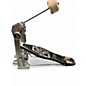 Used TAMA POWERGLIDE Single Bass Drum Pedal