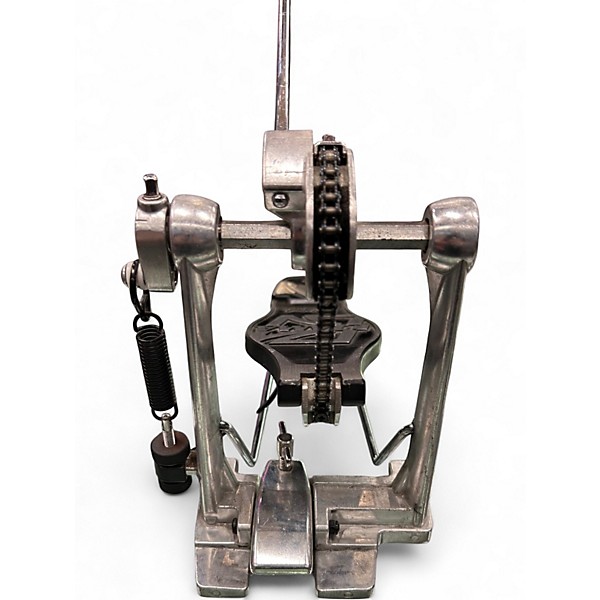 Used TAMA POWERGLIDE Single Bass Drum Pedal