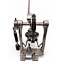 Used TAMA POWERGLIDE Single Bass Drum Pedal