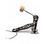 Used TAMA POWERGLIDE Single Bass Drum Pedal