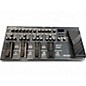 Used BOSS ME80 Guitar Multi Effect Processor thumbnail