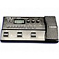 Used BOSS GT1 Effect Processor thumbnail