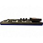 Used BOSS GT1 Effect Processor