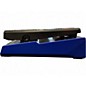 Used BOSS GT1 Effect Processor