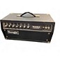 Vintage 1980s MESA/Boogie MARK II Tube Guitar Amp Head thumbnail