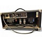 Vintage 1980s MESA/Boogie MARK II Tube Guitar Amp Head