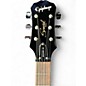 Used Epiphone Les Paul Special 2 Color Sunburst Solid Body Electric Guitar