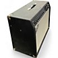 Used Fender Cybertwin 130W 2x12 Guitar Combo Amp
