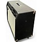 Used Fender Cybertwin 130W 2x12 Guitar Combo Amp