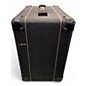Used Orange Amplifiers PPC108 Micro Terror 1X8 Guitar Cabinet