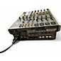 Used Behringer Xenyx 1204USB Unpowered Mixer