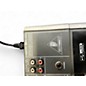 Used Behringer Xenyx 1204USB Unpowered Mixer
