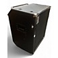 Used Ampeg SVT410HLN Bass Cabinet