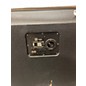 Used Ampeg SVT410HLN Bass Cabinet
