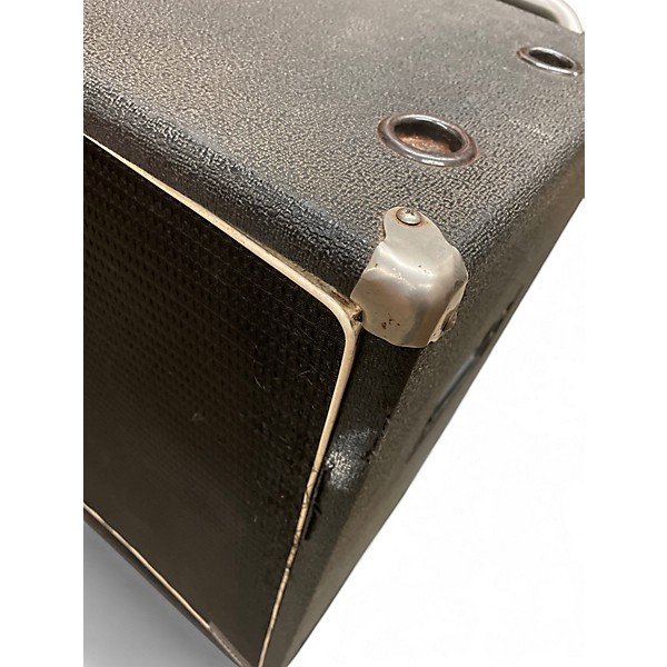Used Ampeg SVT410HLN Bass Cabinet