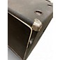 Used Ampeg SVT410HLN Bass Cabinet