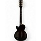 Used 2012 Gibson Les Paul Junior Sunburst Solid Body Electric Guitar