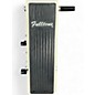 Used Fulltone MDV2 Mini Dejavibe 2 Effect Pedal thumbnail