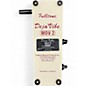 Used Fulltone MDV2 Mini Dejavibe 2 Effect Pedal
