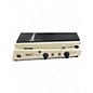 Used Fulltone MDV2 Mini Dejavibe 2 Effect Pedal