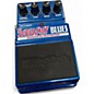 Used DigiTech Screamin' Blues Overdrive Effect Pedal thumbnail