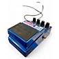 Used DigiTech Screamin' Blues Overdrive Effect Pedal