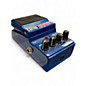 Used DigiTech Screamin' Blues Overdrive Effect Pedal