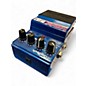 Used DigiTech Screamin' Blues Overdrive Effect Pedal