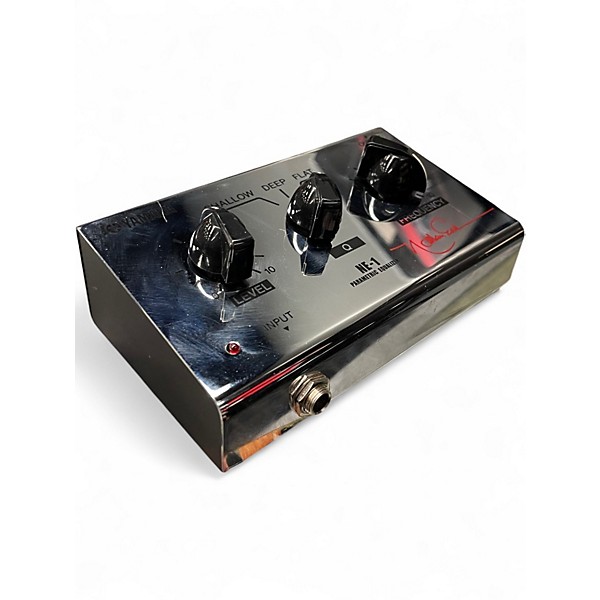 Used Yamaha NE-1 Pedal