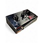 Used Yamaha NE-1 Pedal
