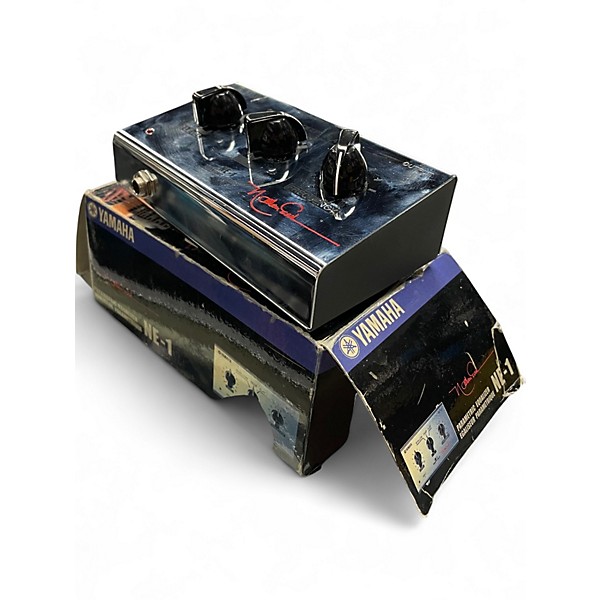 Used Yamaha NE-1 Pedal