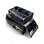 Used Yamaha NE-1 Pedal