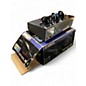 Used Yamaha NE-1 Pedal