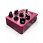 Used Joyo BRITISH SOUND Effect Pedal