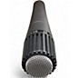Used Shure SM57 Dynamic Microphone thumbnail