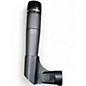 Used Shure SM57 Dynamic Microphone
