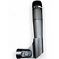 Used Shure SM57 Dynamic Microphone