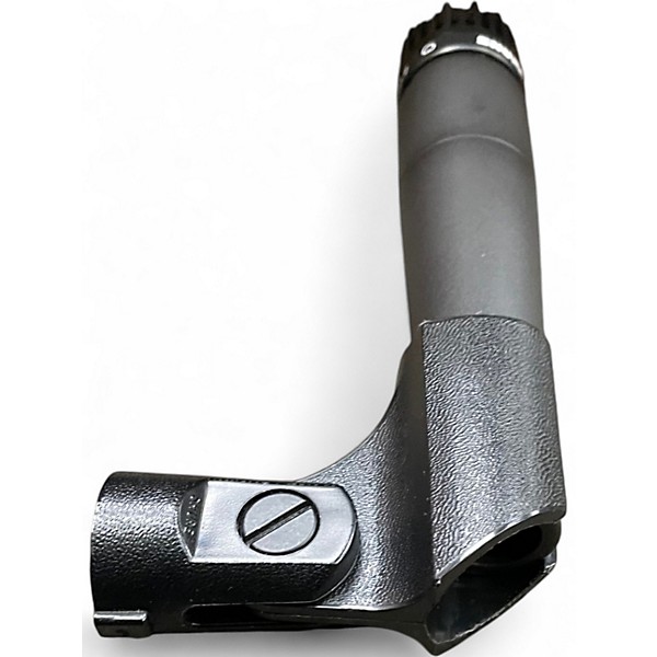 Used Shure SM57 Dynamic Microphone