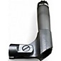 Used Shure SM57 Dynamic Microphone
